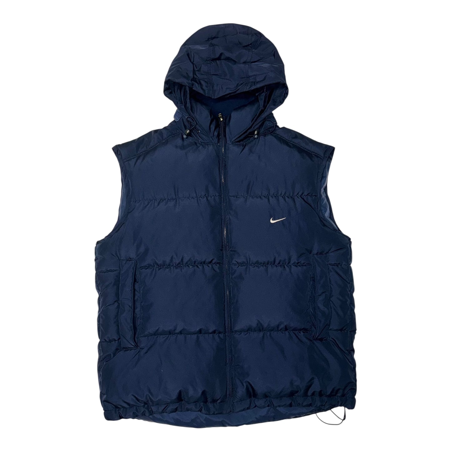 Nike Weste (L)
