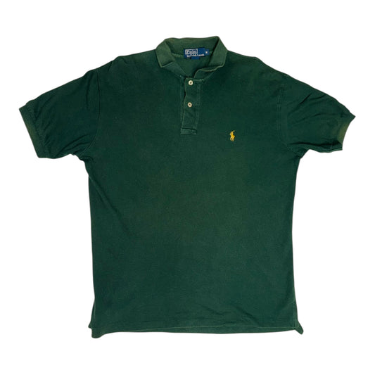 Ralph Lauren Polo (M/L)