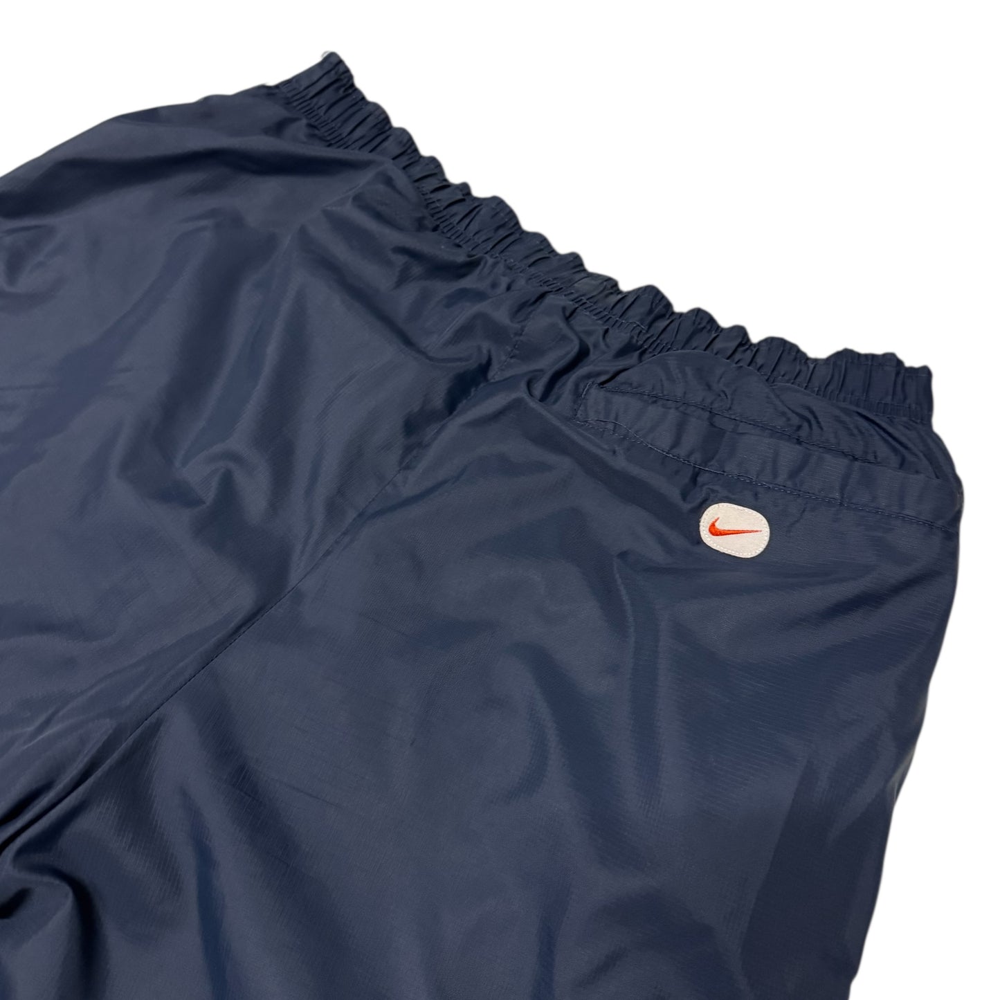 Nike Trackpant W (S)