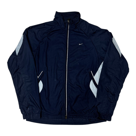 Nike Trackjacket W (M)