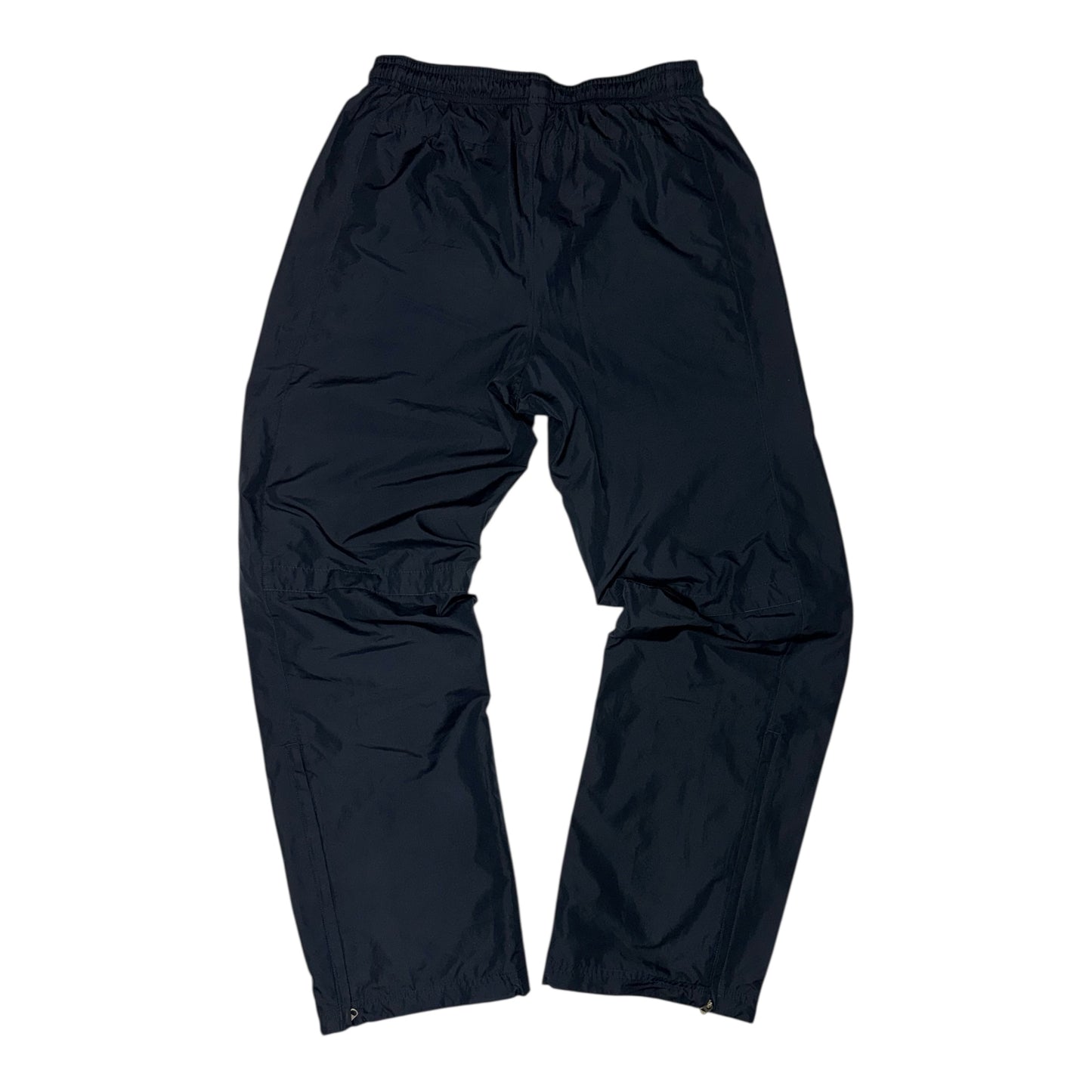 Inter Mailand Tracksuit (S/M)