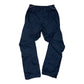 Nike Trackpant (S)