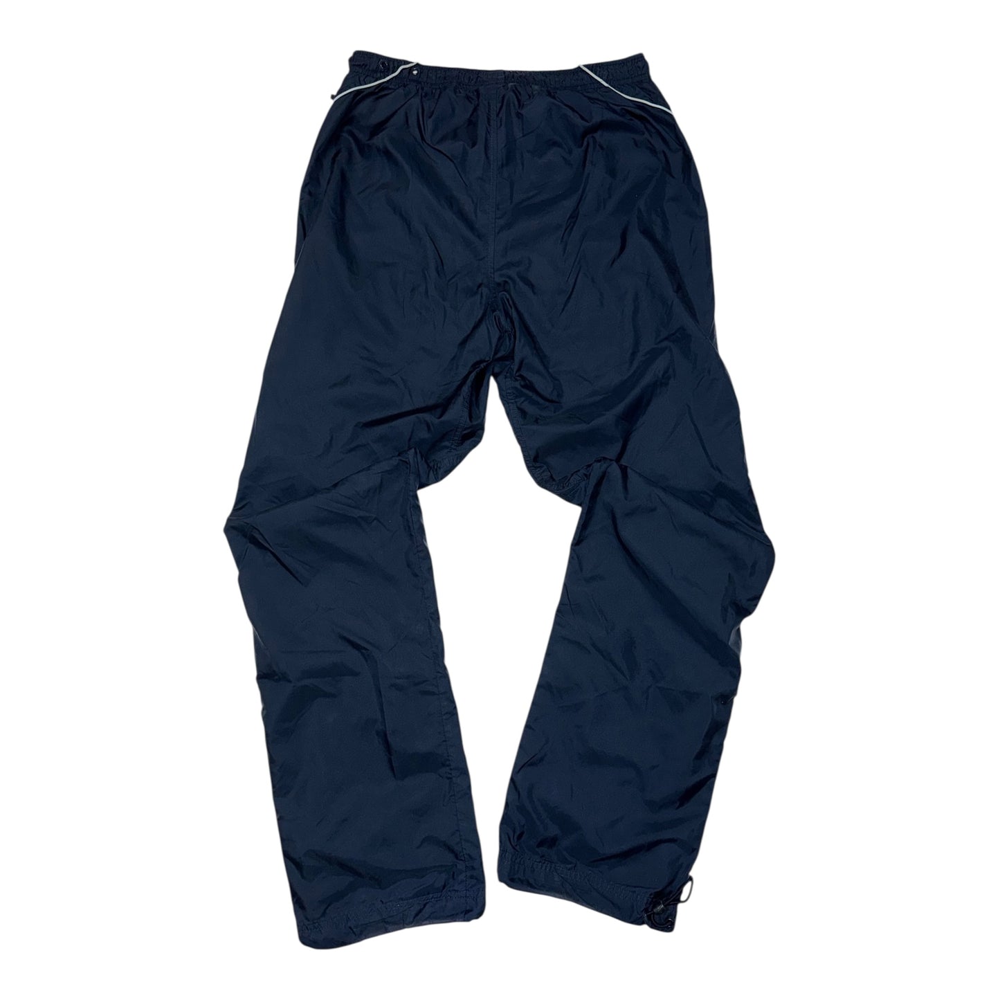 Nike Trackpant (S)