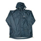 Adidas Trackjacket (L)