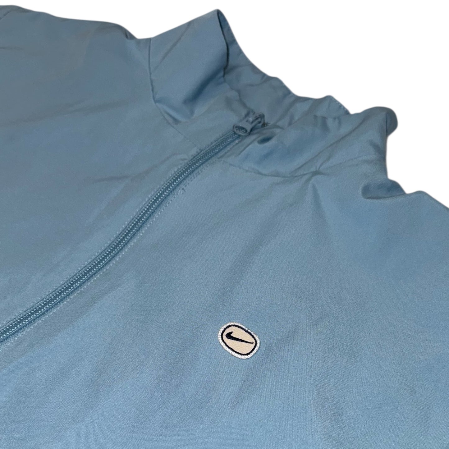 Nike Trackjacket W (M)