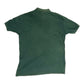 Ralph Lauren Polo (M/L)