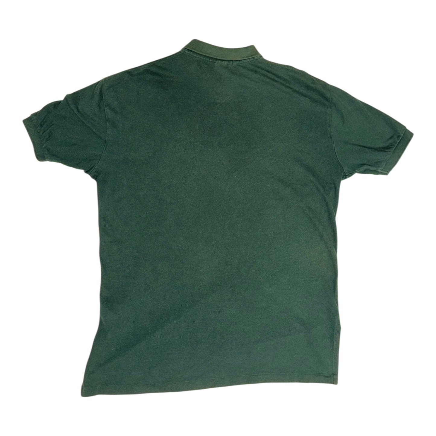 Ralph Lauren Polo (M/L)
