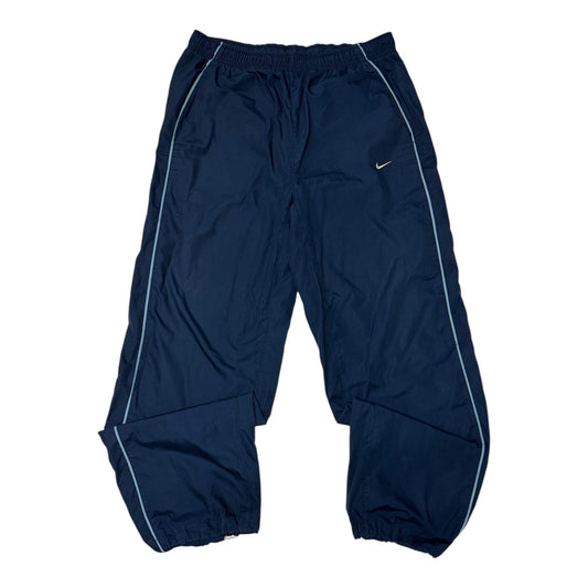 Nike Trackpant (L/XL)