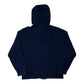 Lacoste Zipper (M)