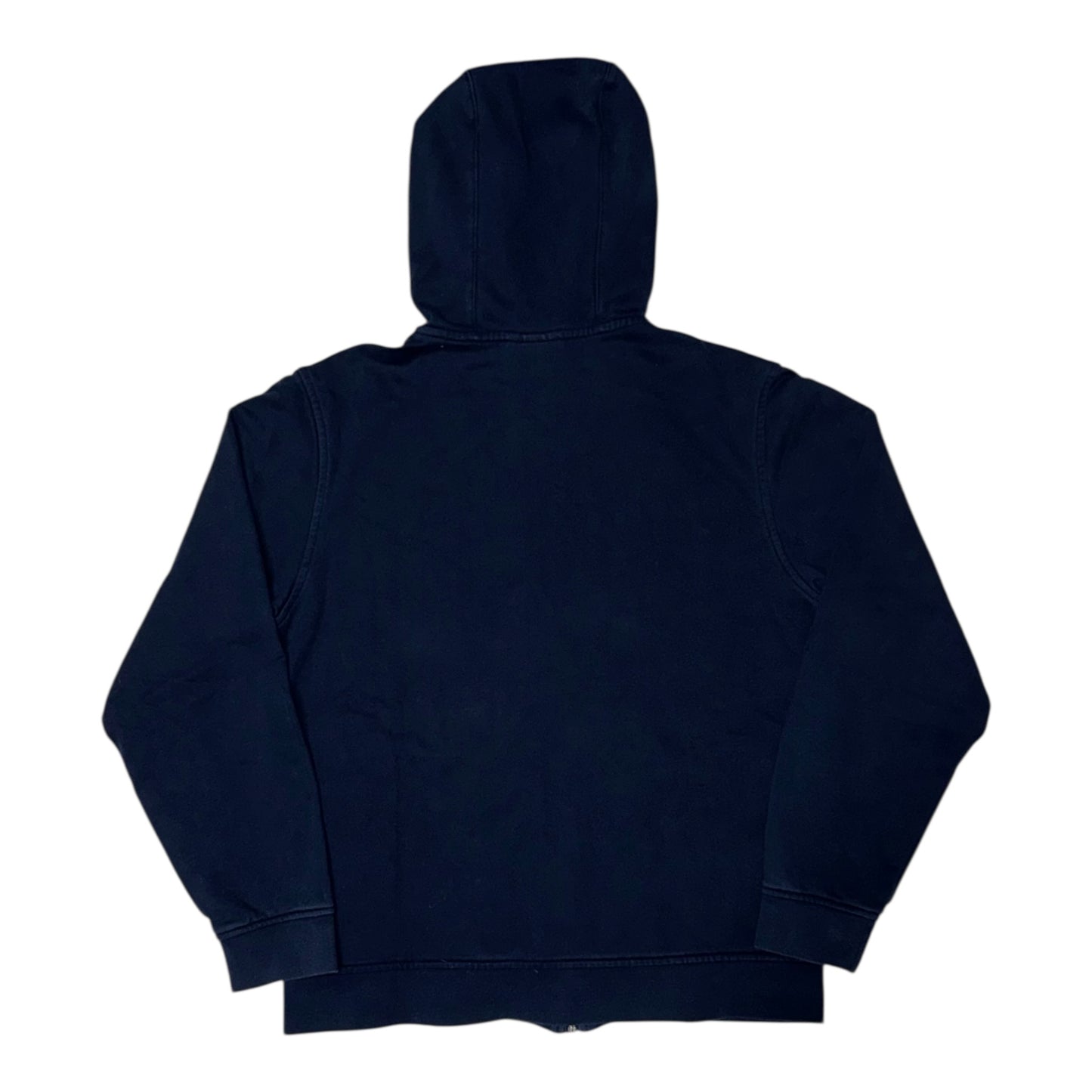 Lacoste Zipper (M)