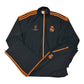 Real Madrid Tracksuit (M)