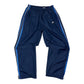Nike Trackpant (S)