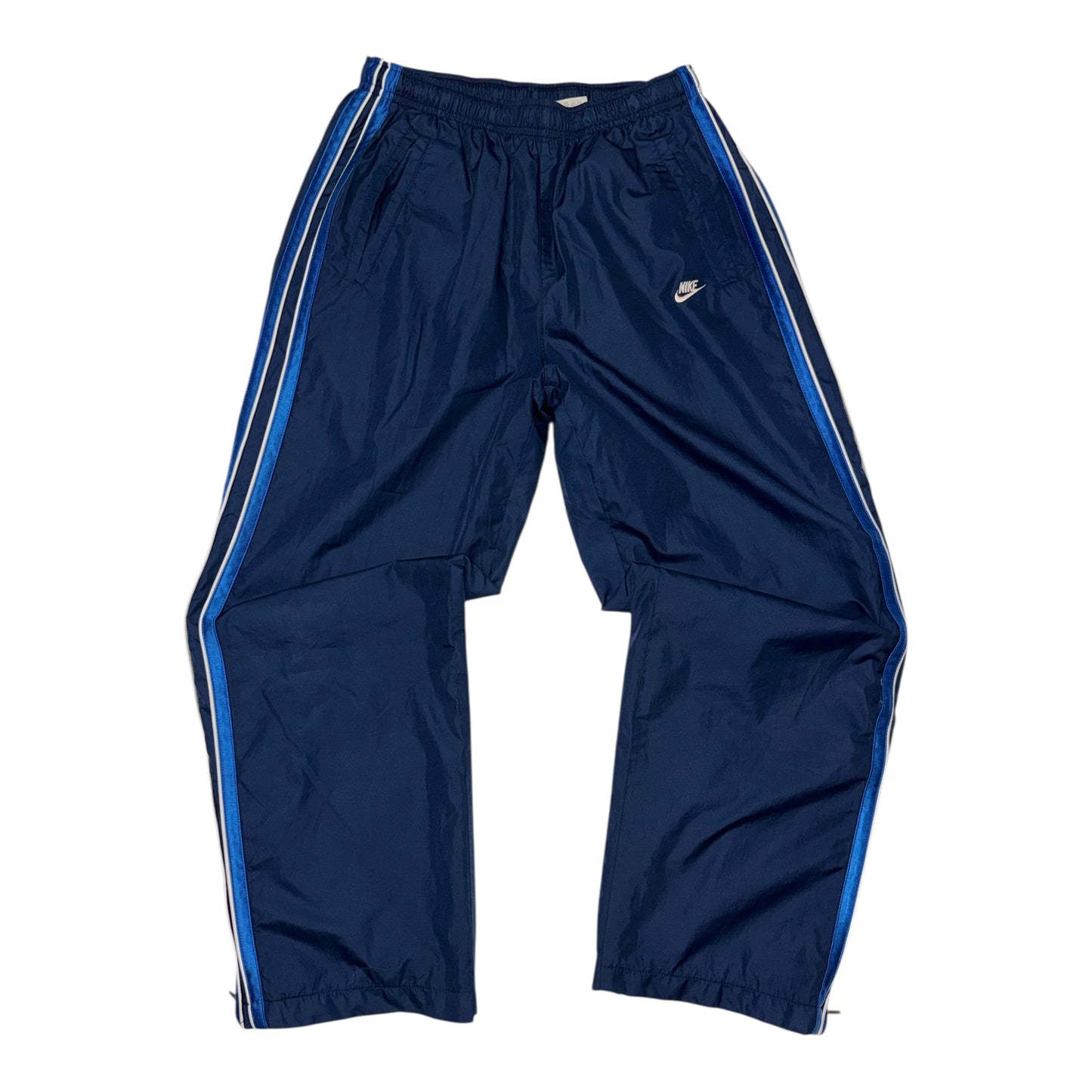 Nike Trackpant (S)