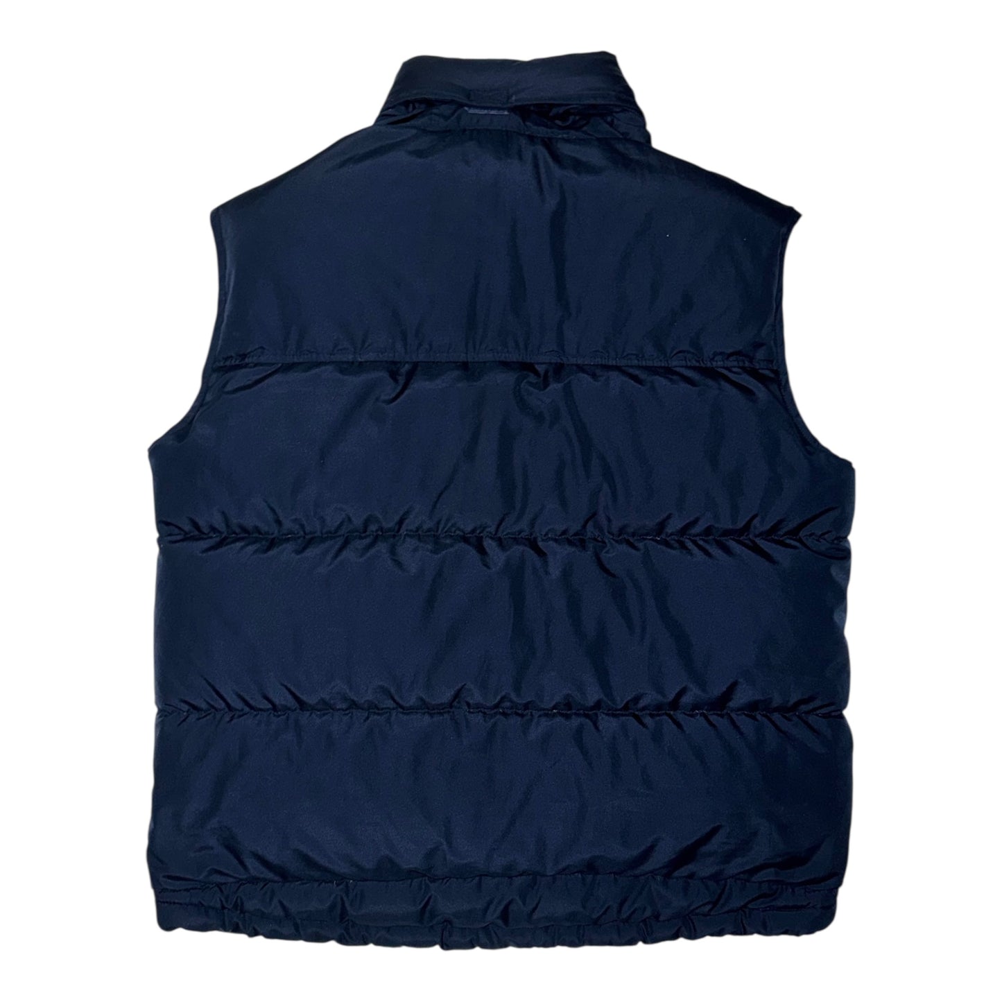 Nike Weste (L)
