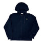 Lacoste Zipper (M)
