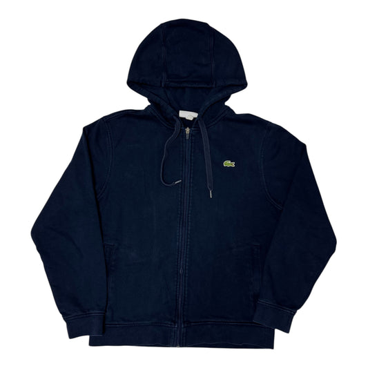 Lacoste Zipper (M)