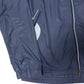 Nike Trackjacket W (M)