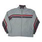 Nike Tracksuit (M)