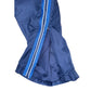 Nike Trackpant (S)