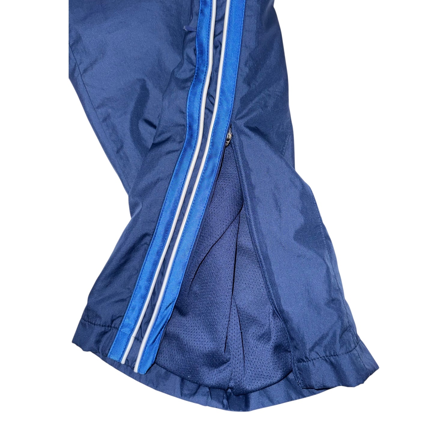 Nike Trackpant (S)