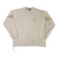 Adidas Sweater (L)