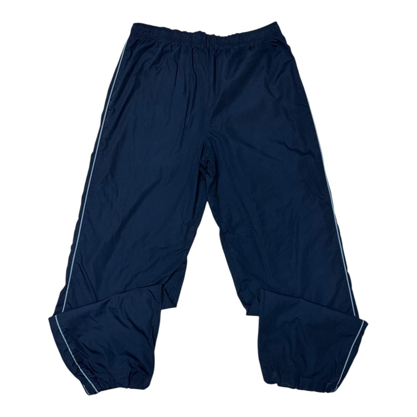 Nike Trackpant (L/XL)