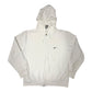 Nike Zipper (L)