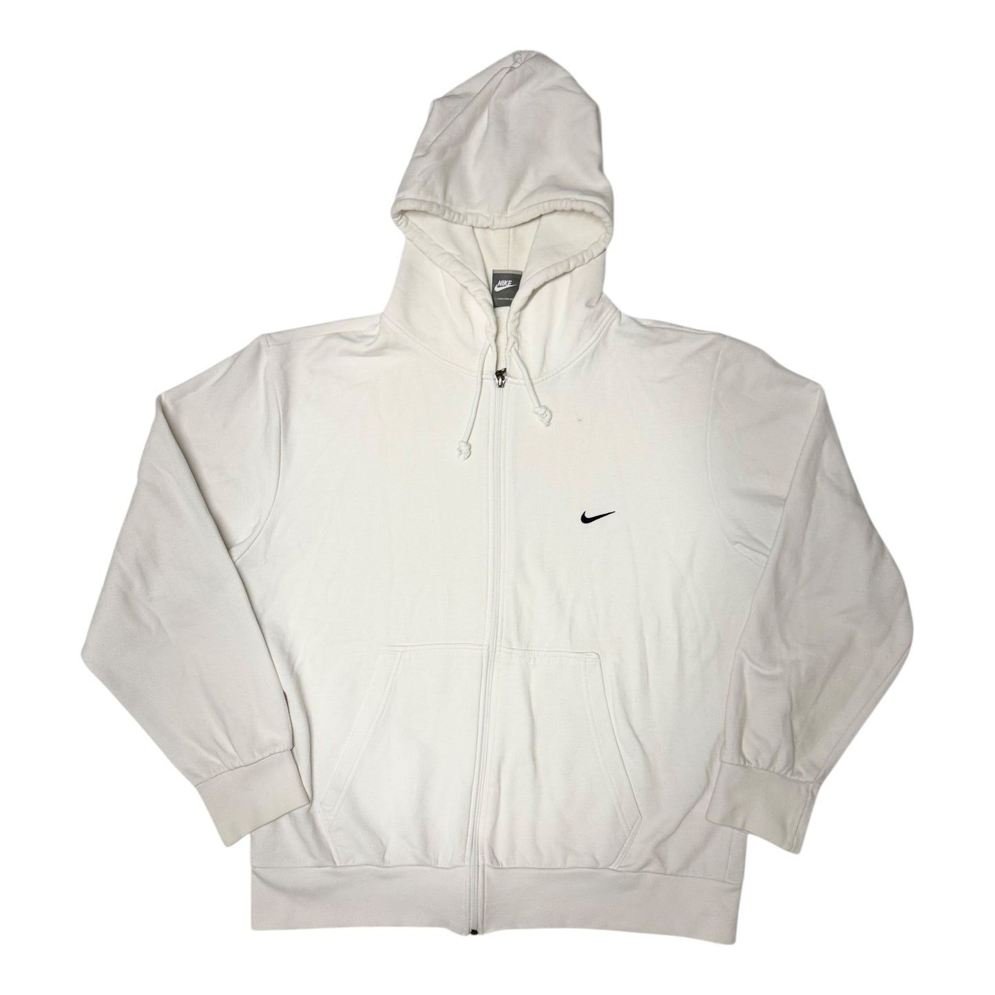 Nike Zipper (L)