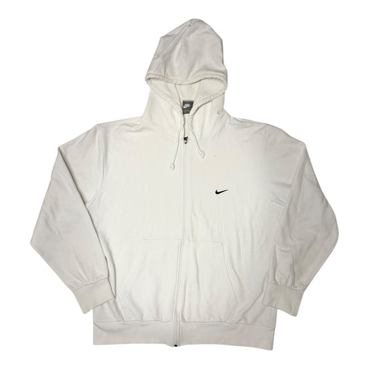 Nike Zipper (L)