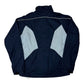 Nike Trackjacket W (M)