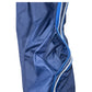 Nike Trackpant (S)