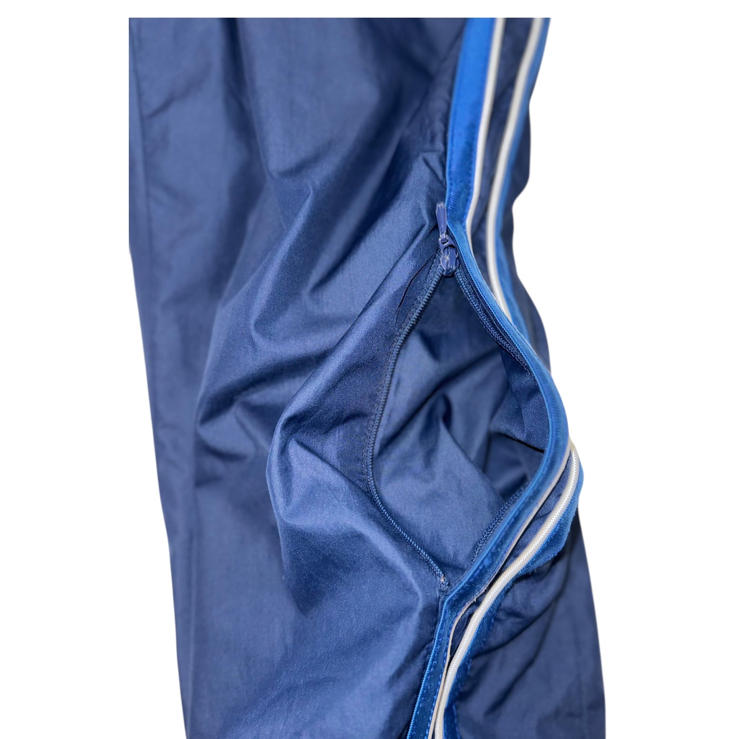 Nike Trackpant (S)