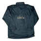 Adidas Trackjacket (L)