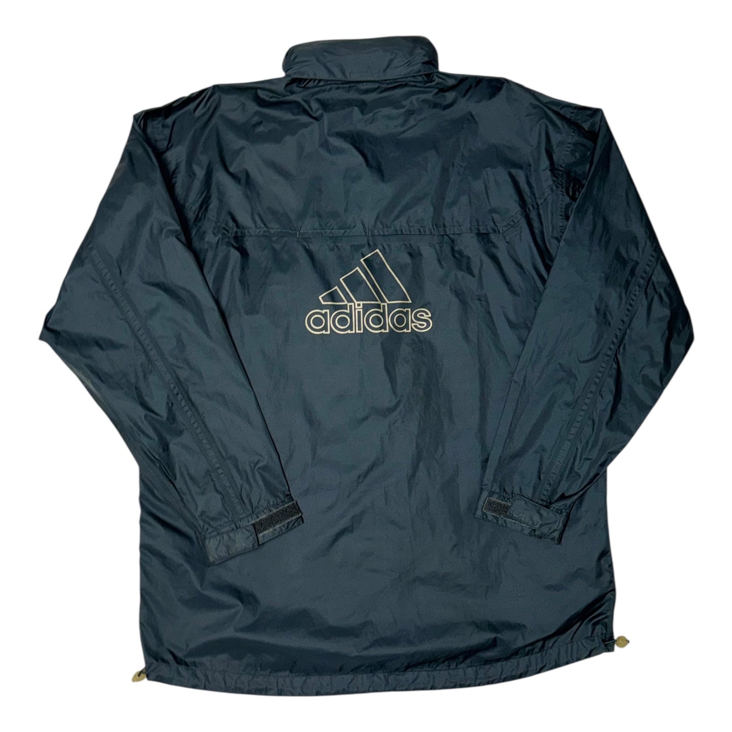 Adidas Trackjacket (L)
