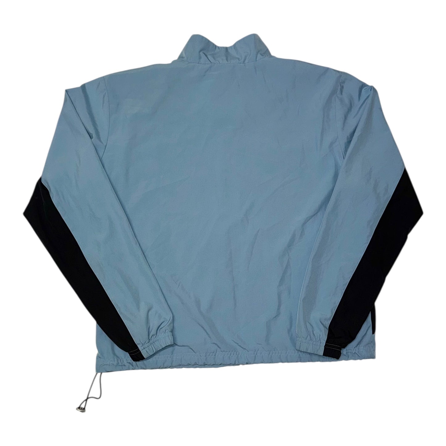 Nike Trackjacket W (M)