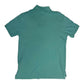 Ralph Lauren Polo (S/M)