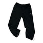 Nike Trackpant (L)