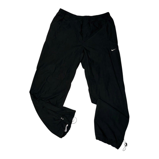 Nike Trackpant (L)