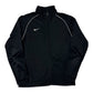 Nike Trackjacket (S)