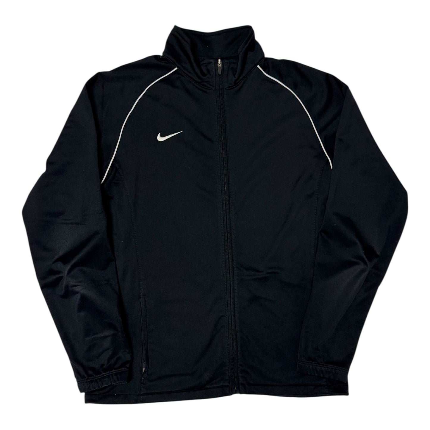 Nike Trackjacket (S)