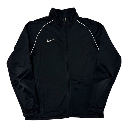 Nike Trackjacket (S)
