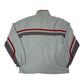 Nike Tracksuit (M)