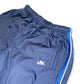 Nike Trackpant (S)
