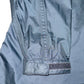 Adidas Trackjacket (L)