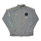 Nike PSG Trackjacket (L)