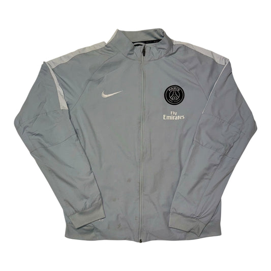 Nike PSG Trackjacket (L)