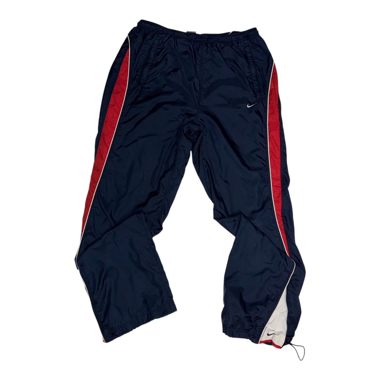 Nike Trackpant (XL)
