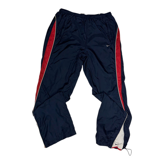 Nike Trackpant (XL)