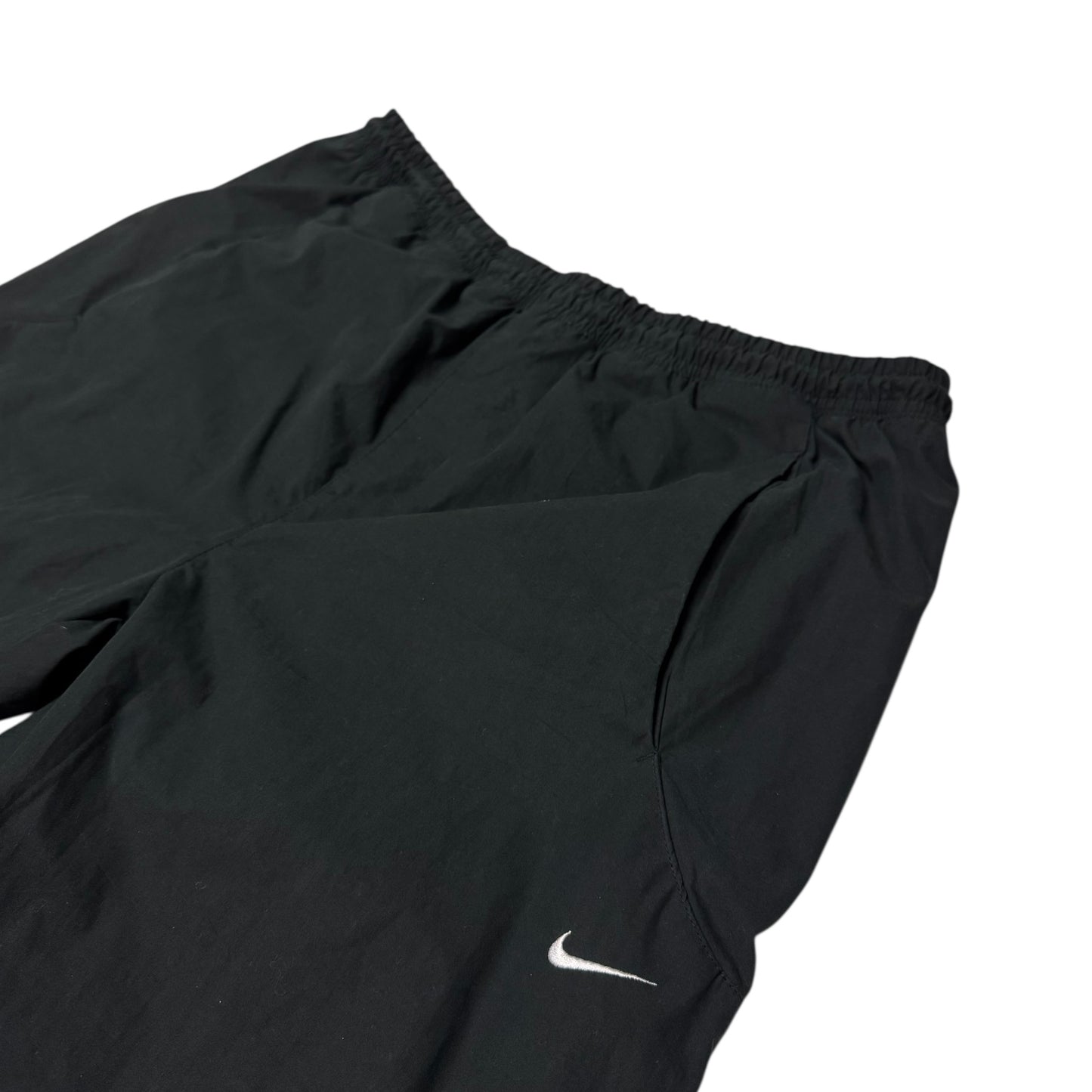 Nike Trackpant (L)