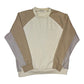 Lacoste Sweater (L)